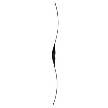 Quick Stick Carbon